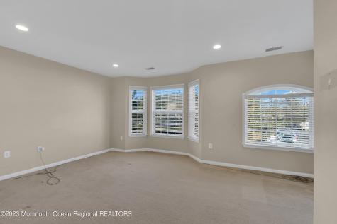 143 Shinnecock Drive Manalapan NJ 07726