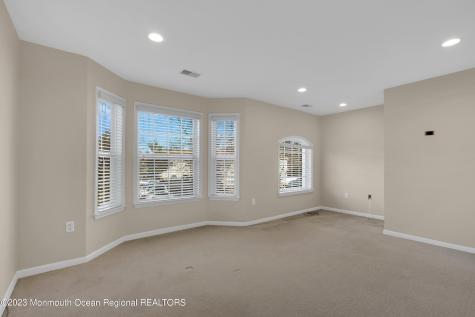 143 Shinnecock Drive Manalapan NJ 07726