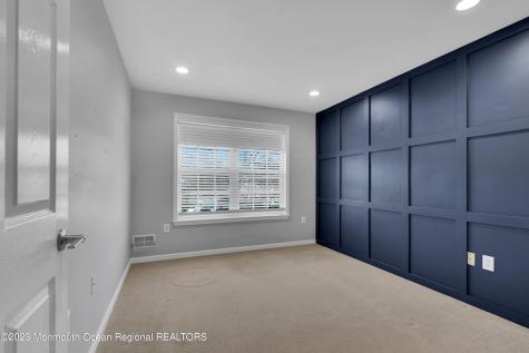 143 Shinnecock Drive Manalapan NJ 07726