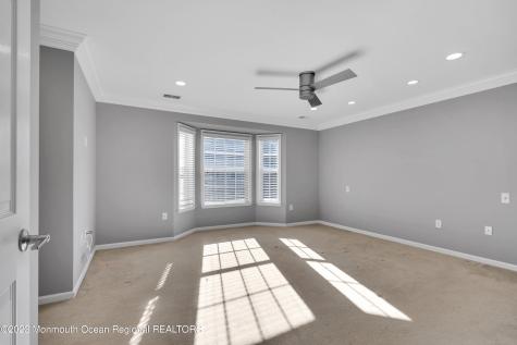 143 Shinnecock Drive Manalapan NJ 07726