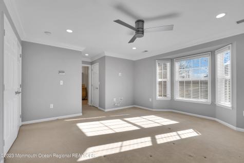 143 Shinnecock Drive Manalapan NJ 07726