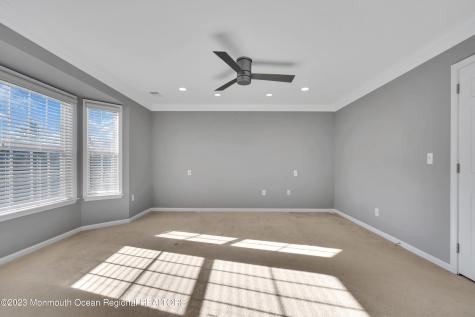 143 Shinnecock Drive Manalapan NJ 07726