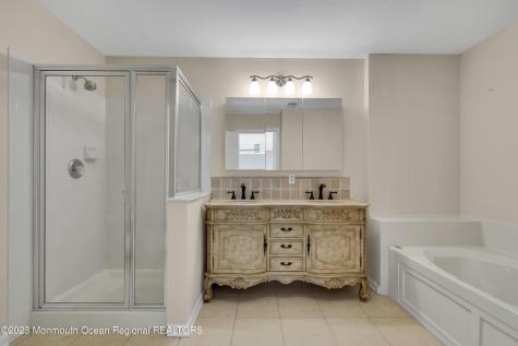 143 Shinnecock Drive Manalapan NJ 07726