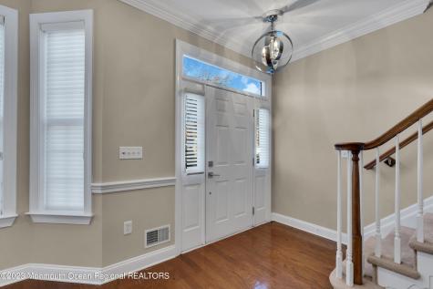 143 Shinnecock Drive Manalapan NJ 07726