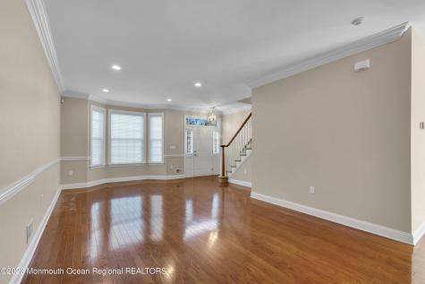 143 Shinnecock Drive Manalapan NJ 07726