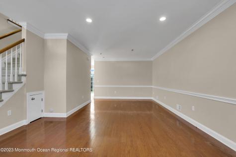 143 Shinnecock Drive Manalapan NJ 07726