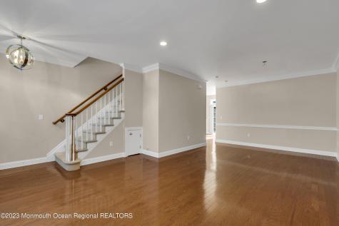 143 Shinnecock Drive Manalapan NJ 07726