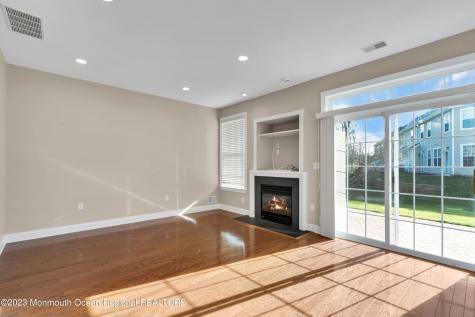143 Shinnecock Drive Manalapan NJ 07726