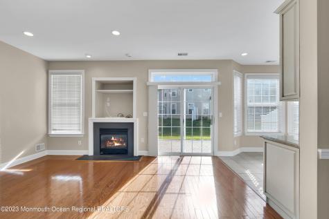 143 Shinnecock Drive Manalapan NJ 07726