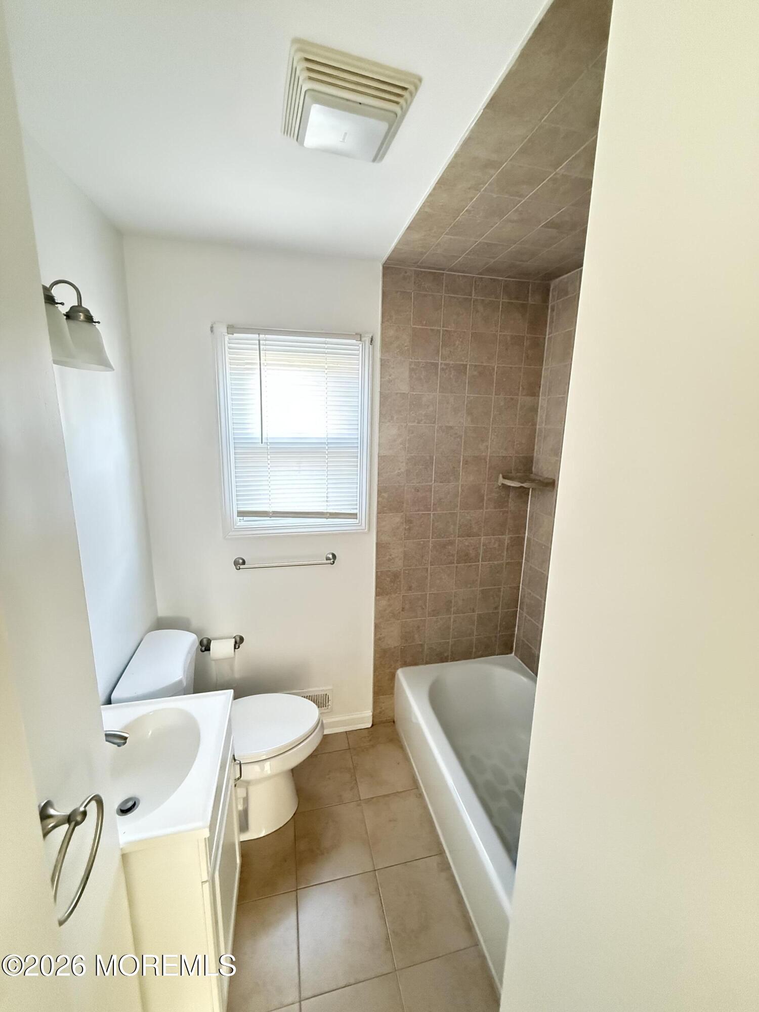 105 Solar Drive Brick NJ 08724