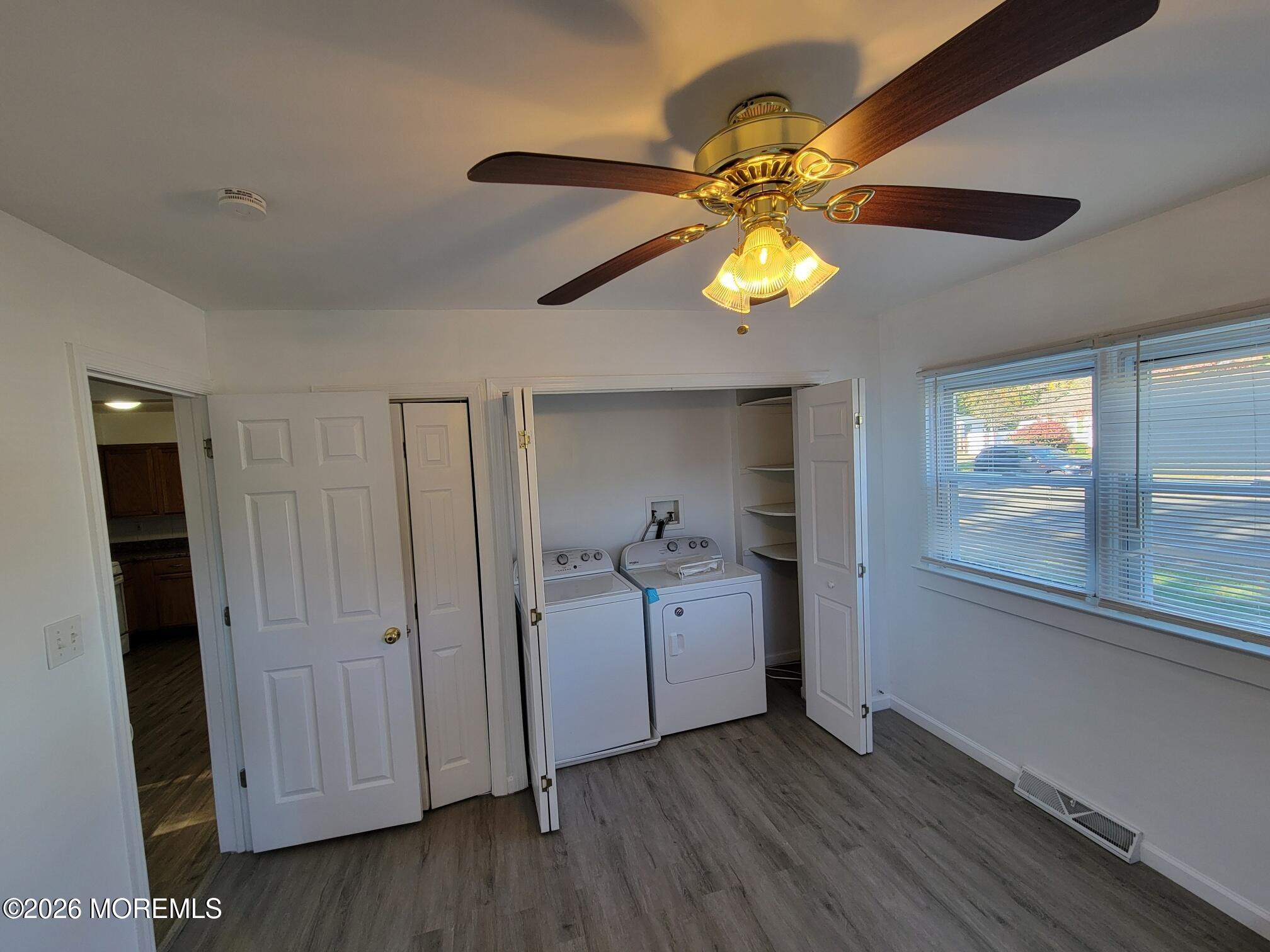 105 Solar Drive Brick NJ 08724
