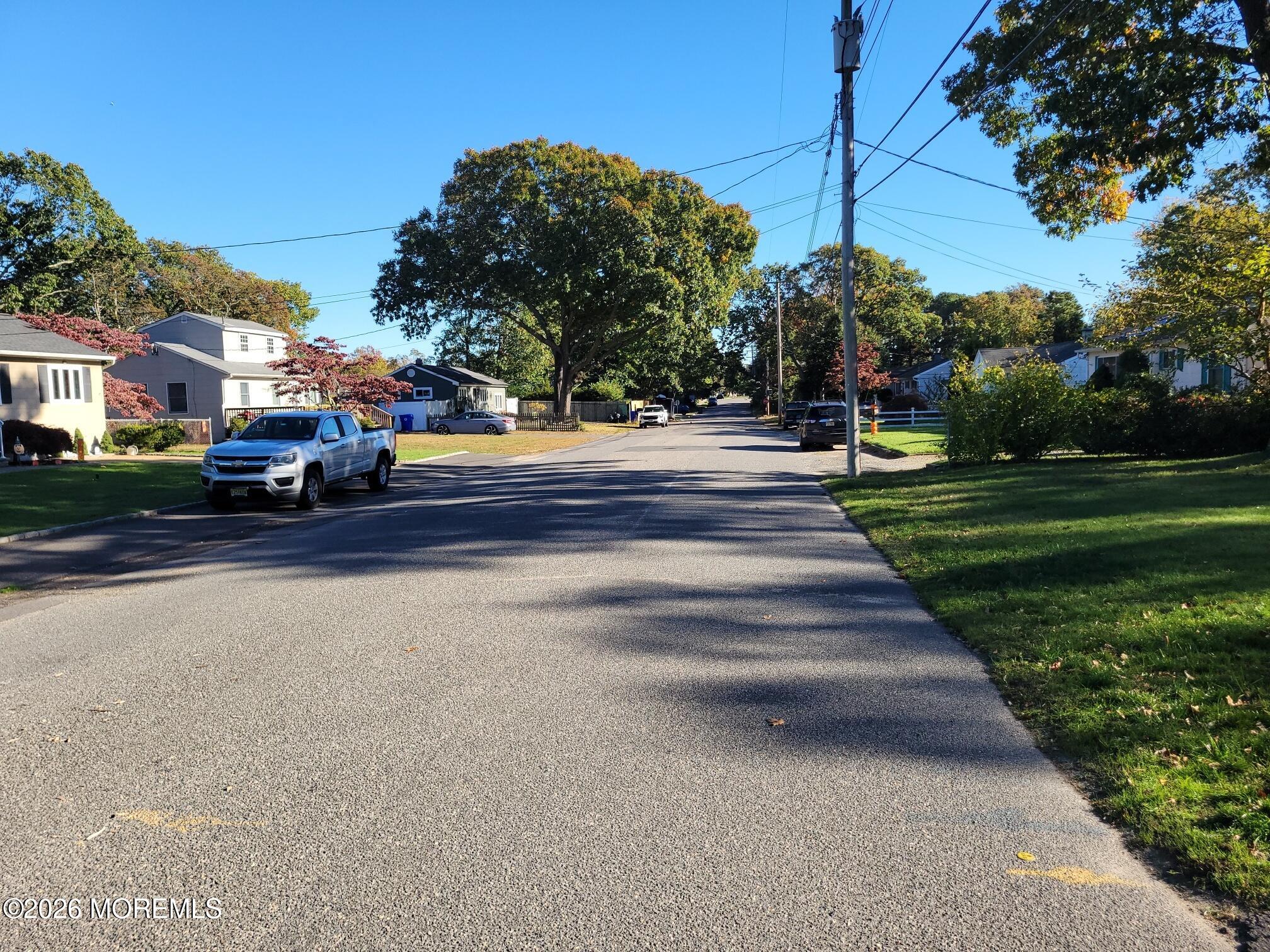 105 Solar Drive Brick NJ 08724