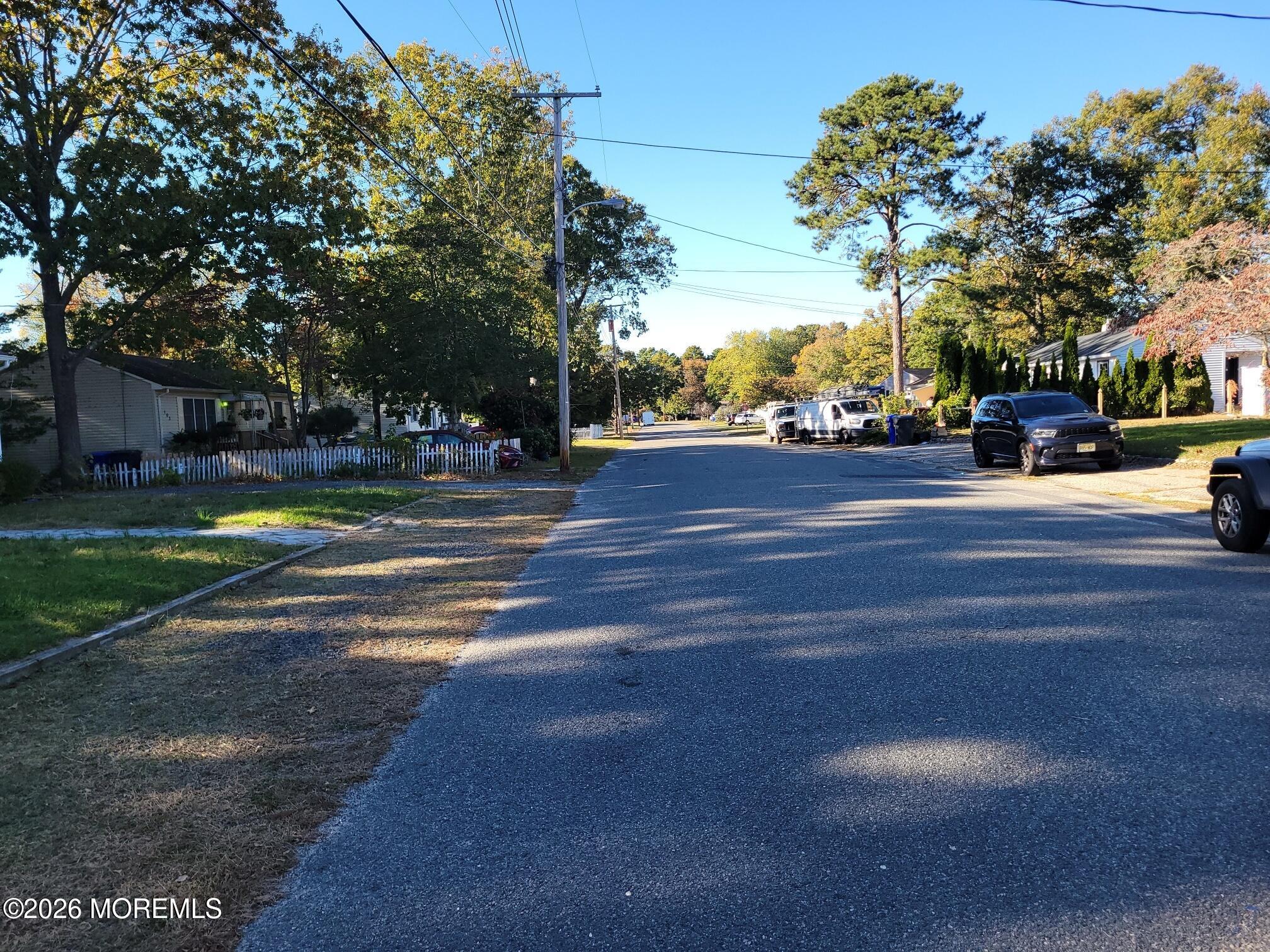 105 Solar Drive Brick NJ 08724