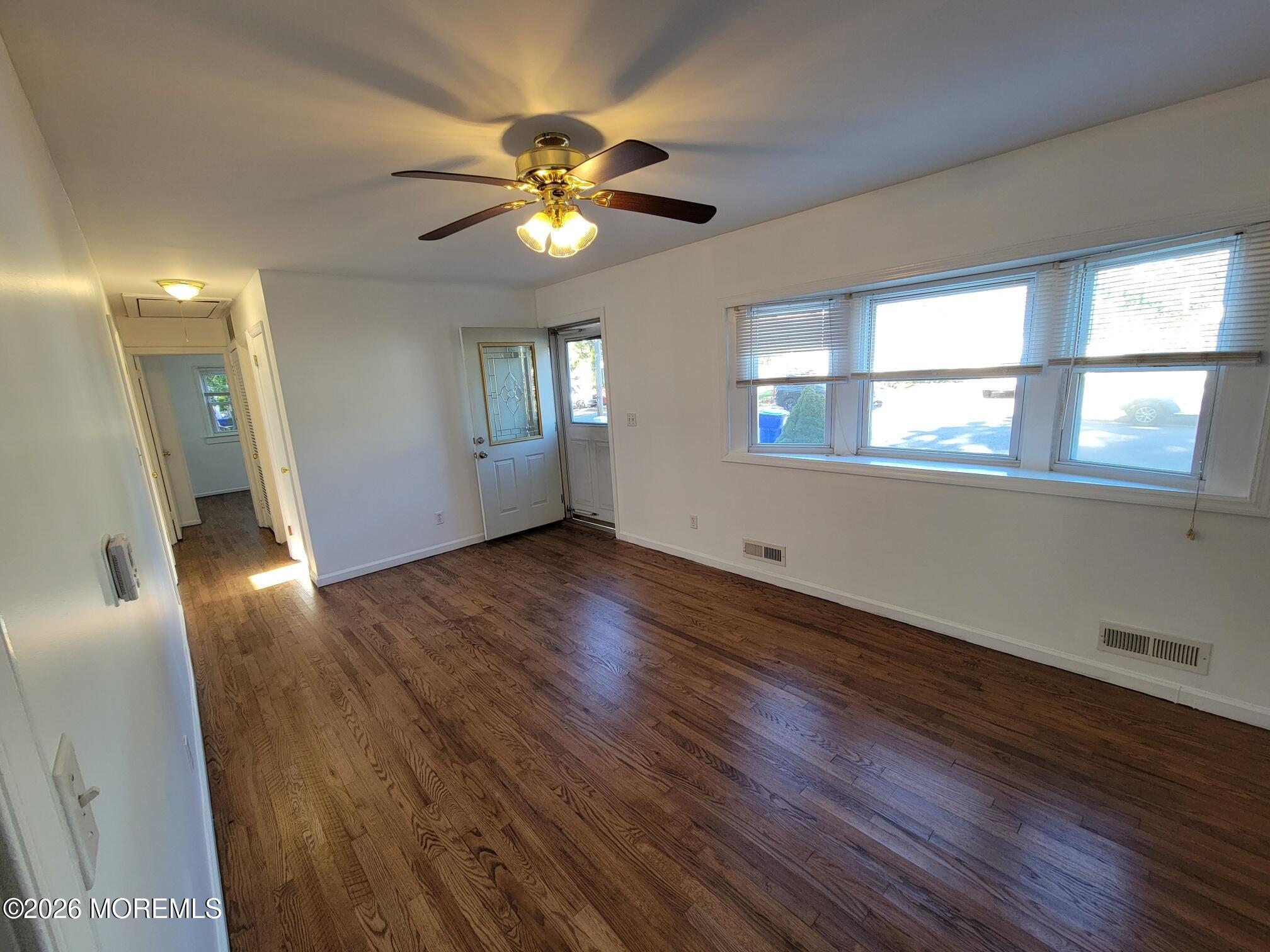 105 Solar Drive Brick NJ 08724