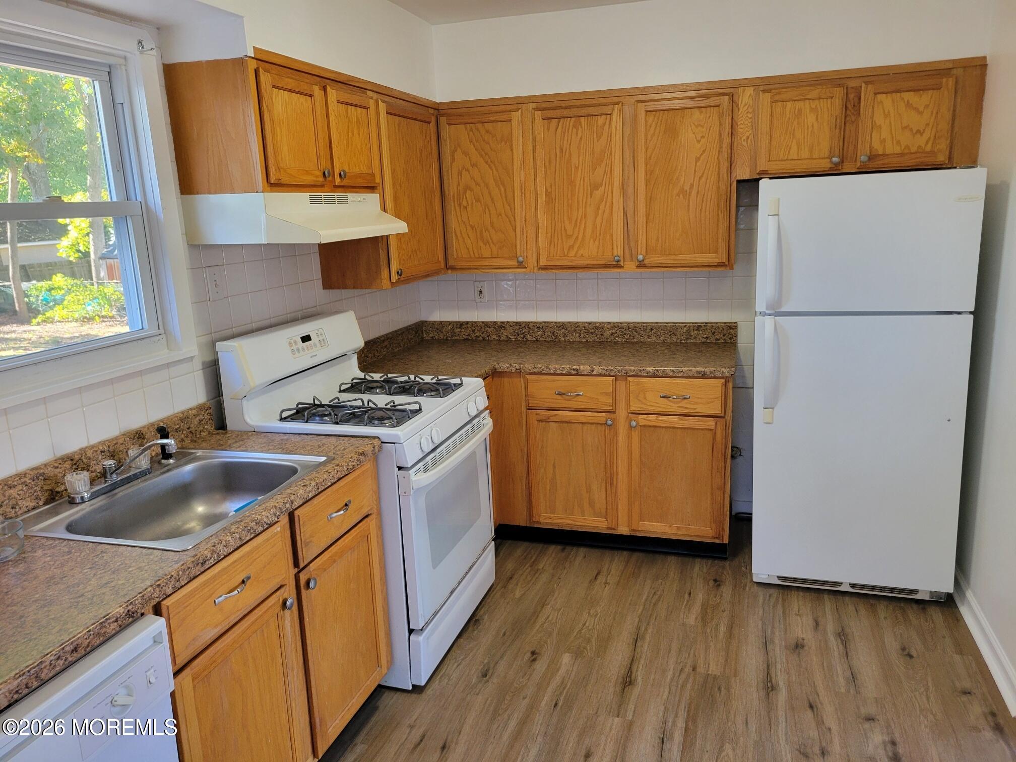 105 Solar Drive Brick NJ 08724