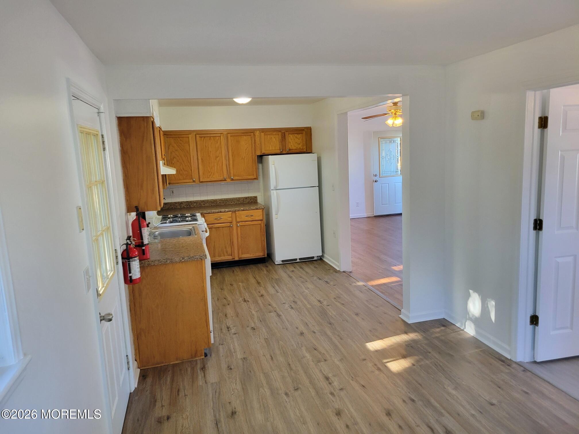 105 Solar Drive Brick NJ 08724