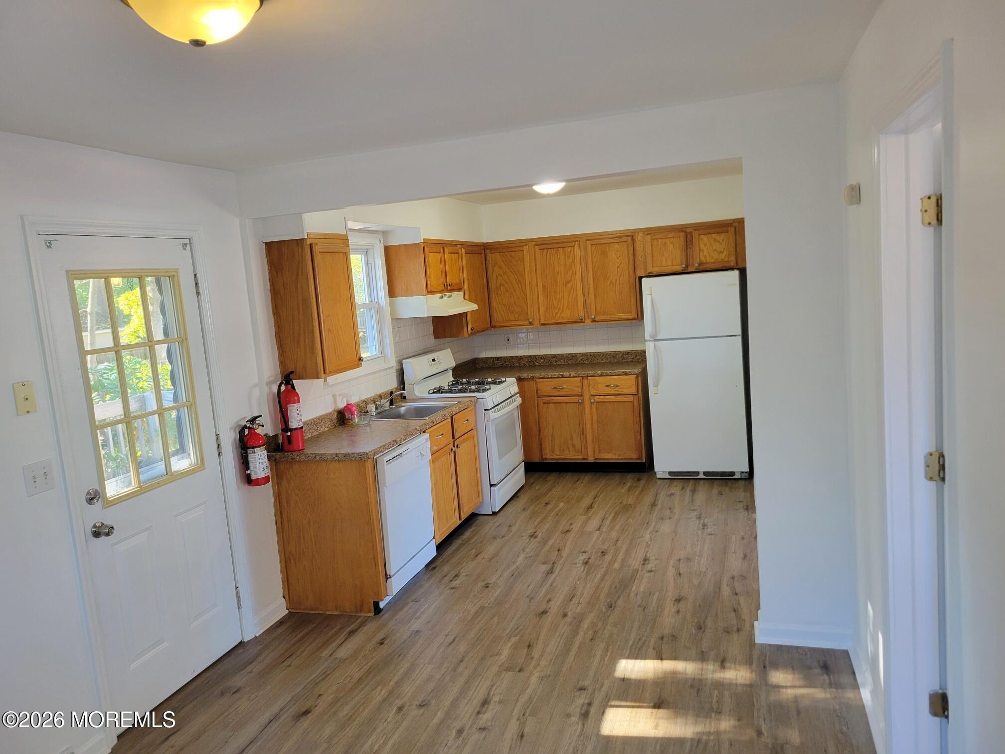 105 Solar Drive Brick NJ 08724
