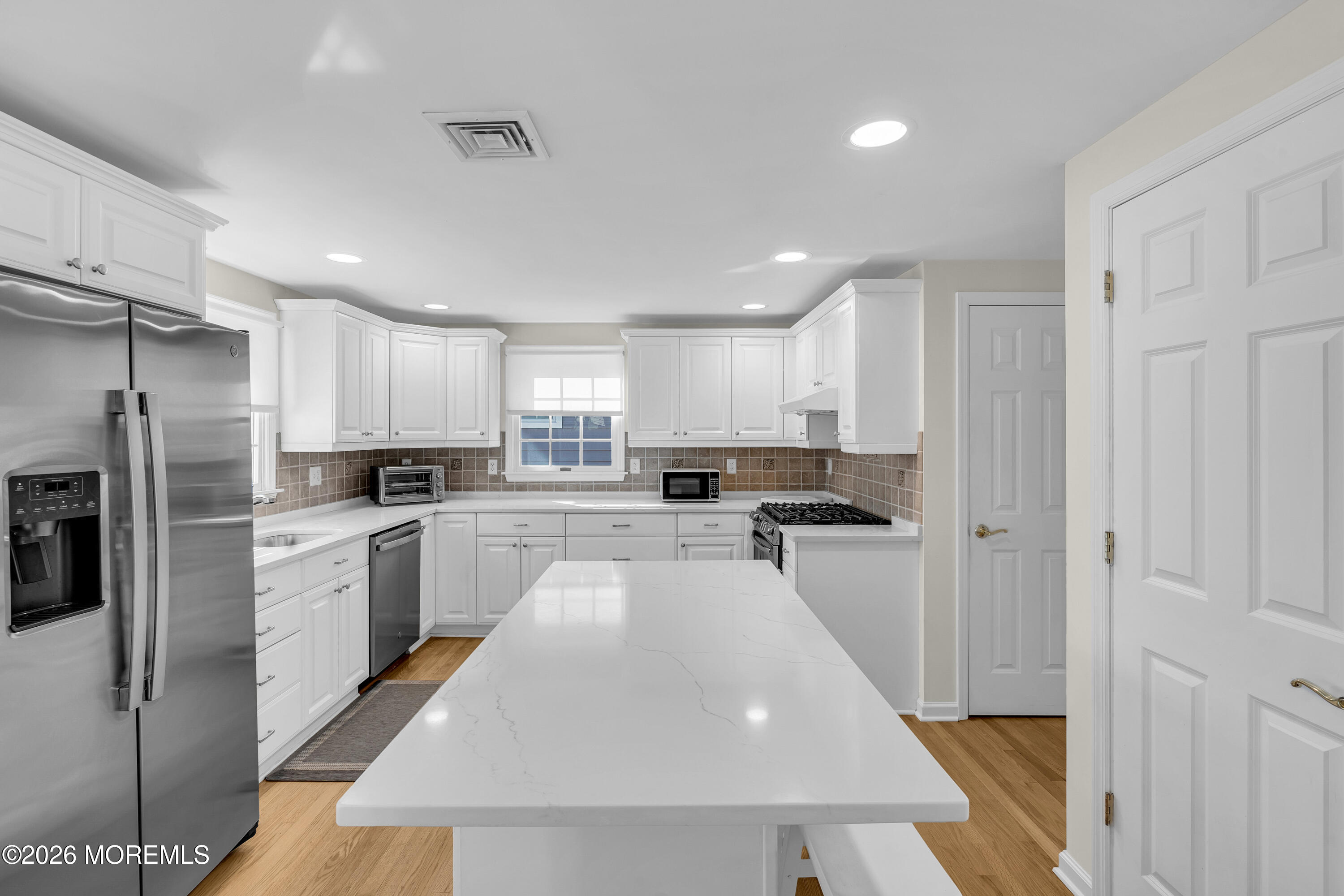 807 Prospect Avenue Spring Lake Heights NJ 07762