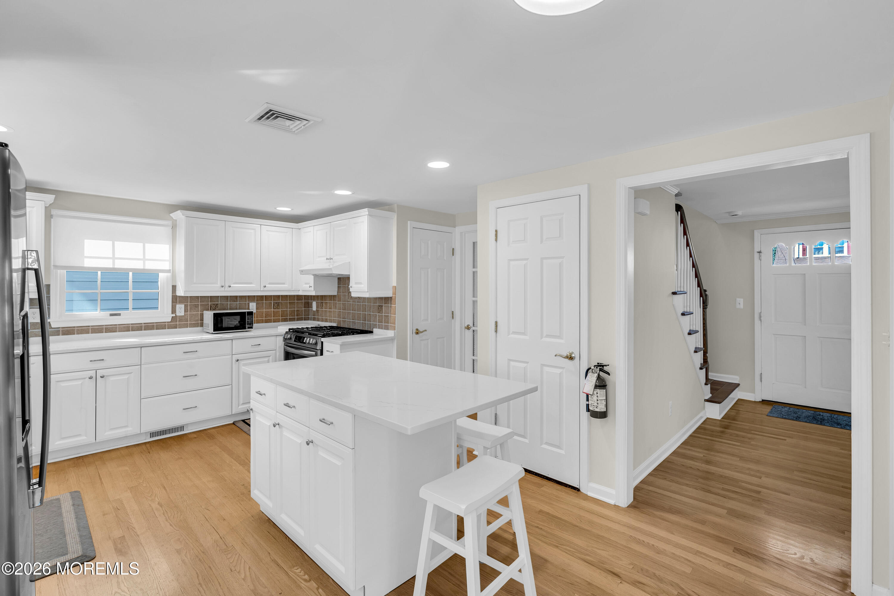 807 Prospect Avenue Spring Lake Heights NJ 07762