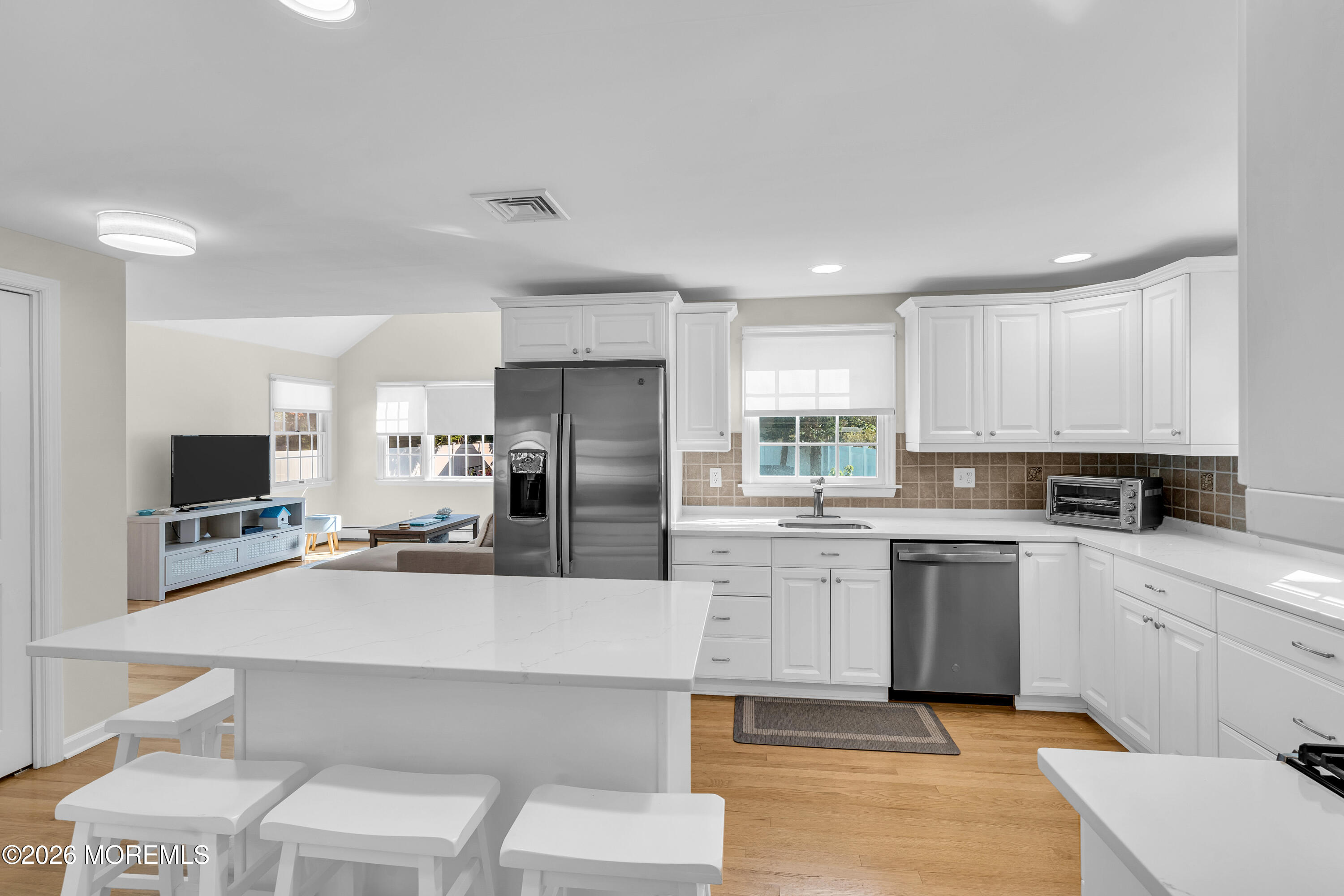 807 Prospect Avenue Spring Lake Heights NJ 07762