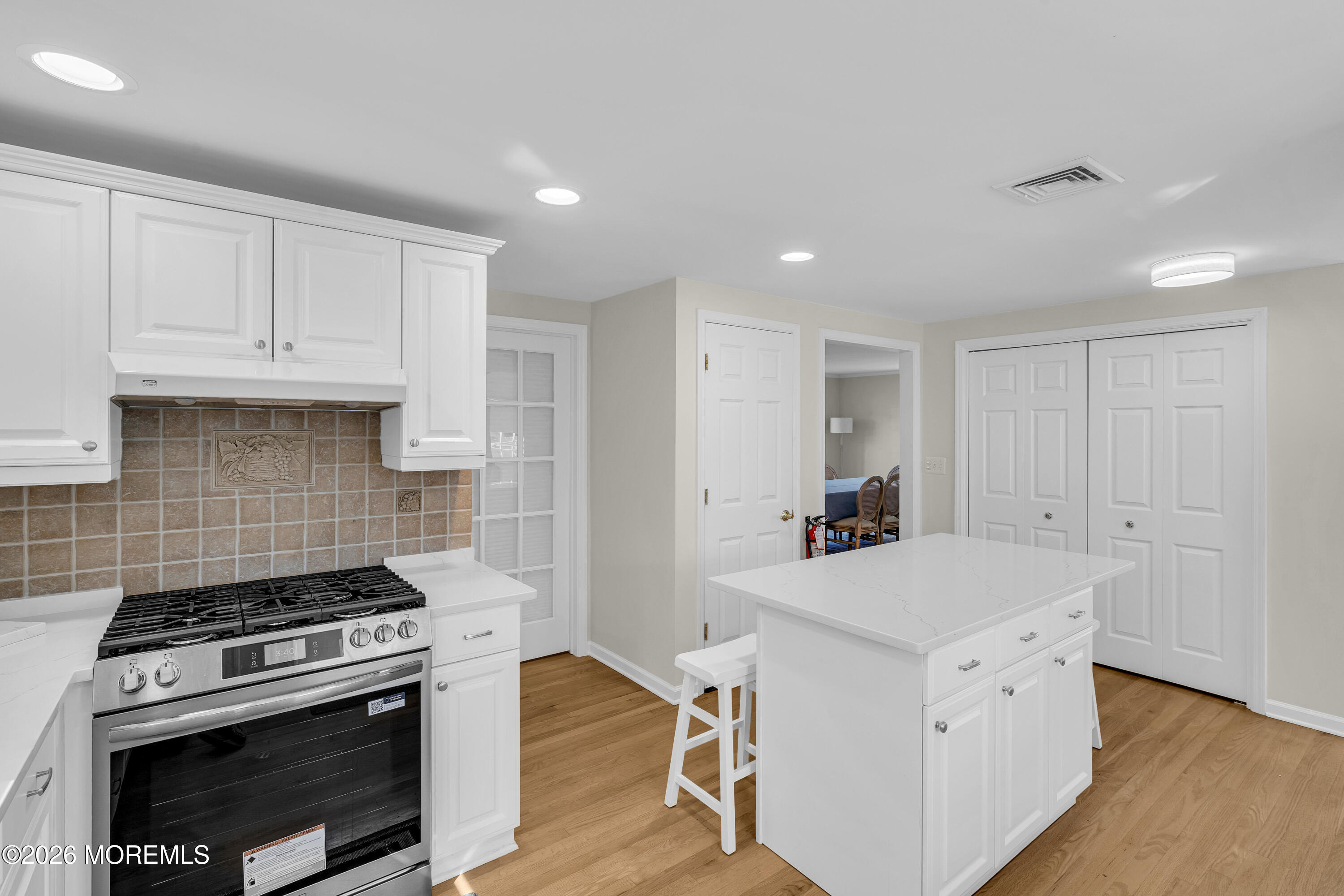807 Prospect Avenue Spring Lake Heights NJ 07762