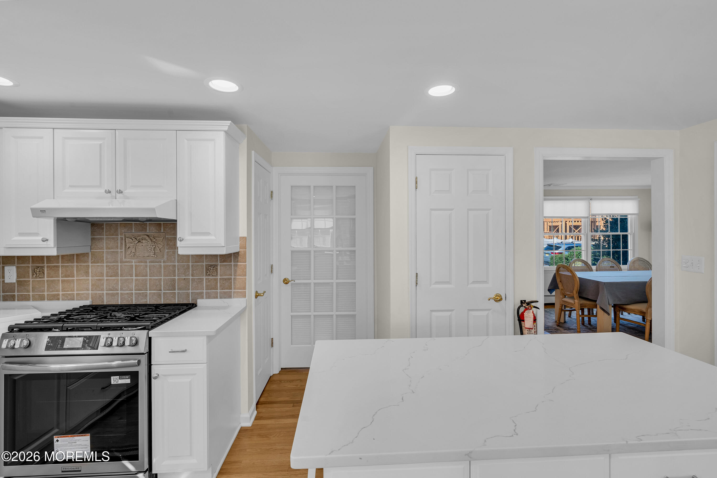 807 Prospect Avenue Spring Lake Heights NJ 07762