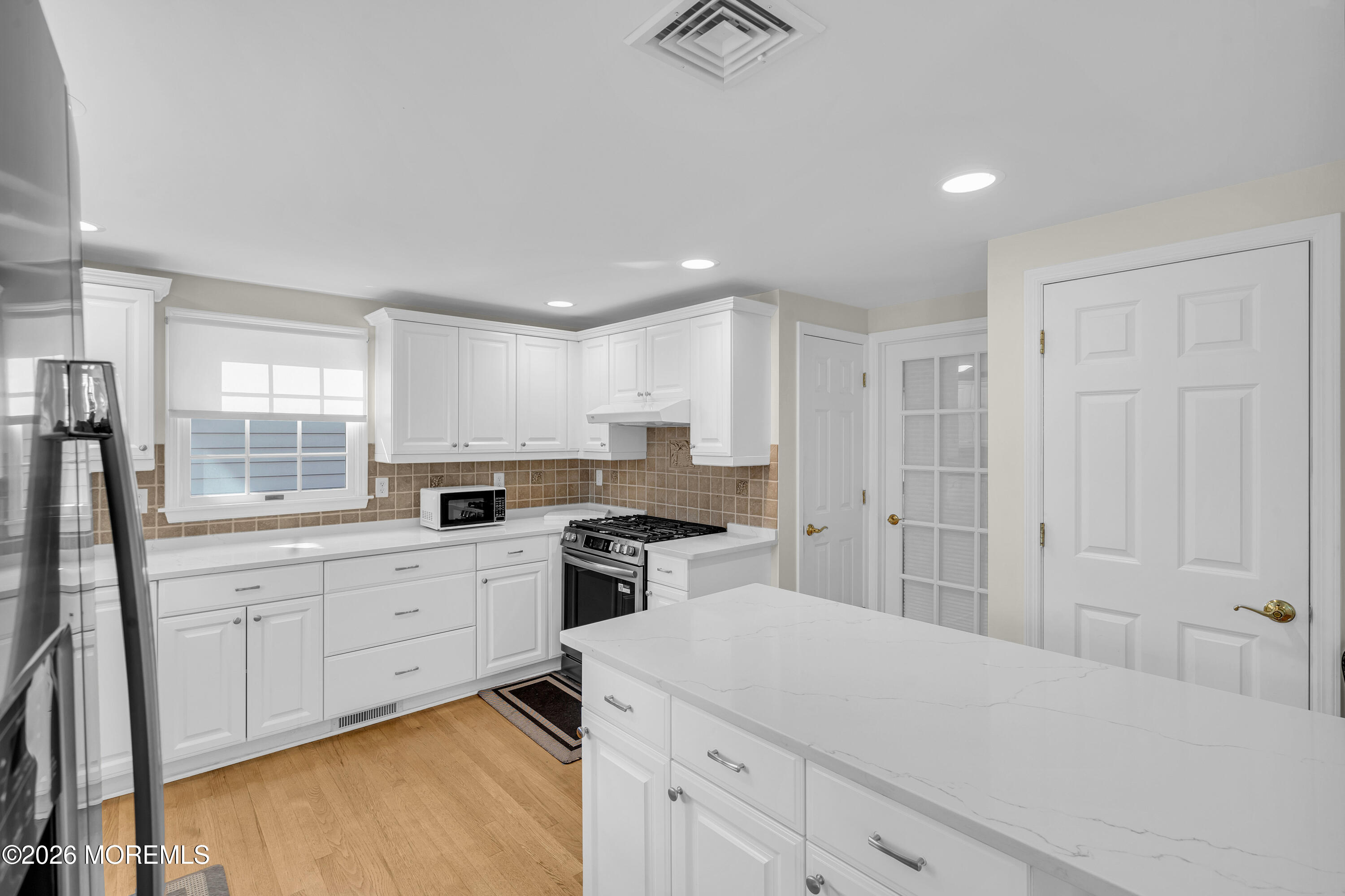 807 Prospect Avenue Spring Lake Heights NJ 07762