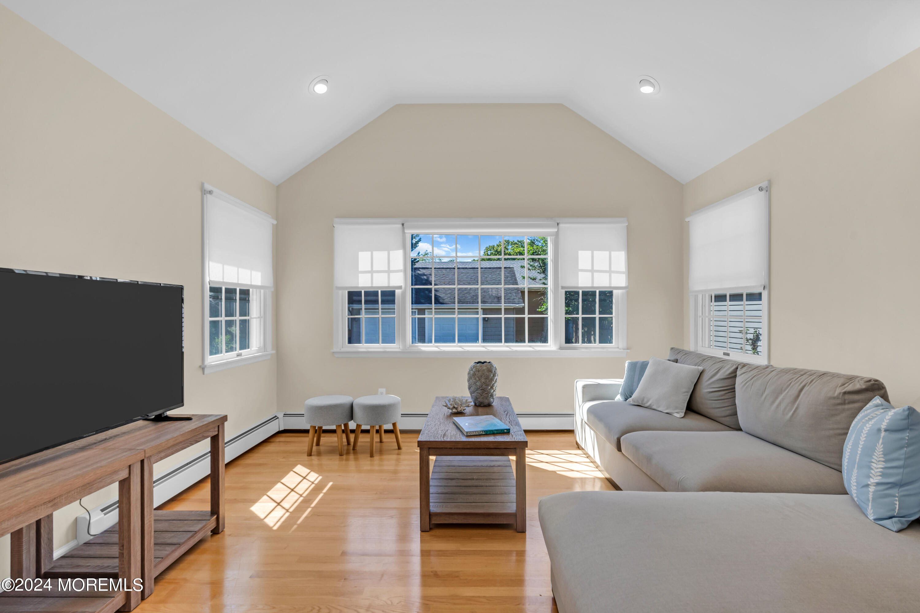 807 Prospect Avenue Spring Lake Heights NJ 07762