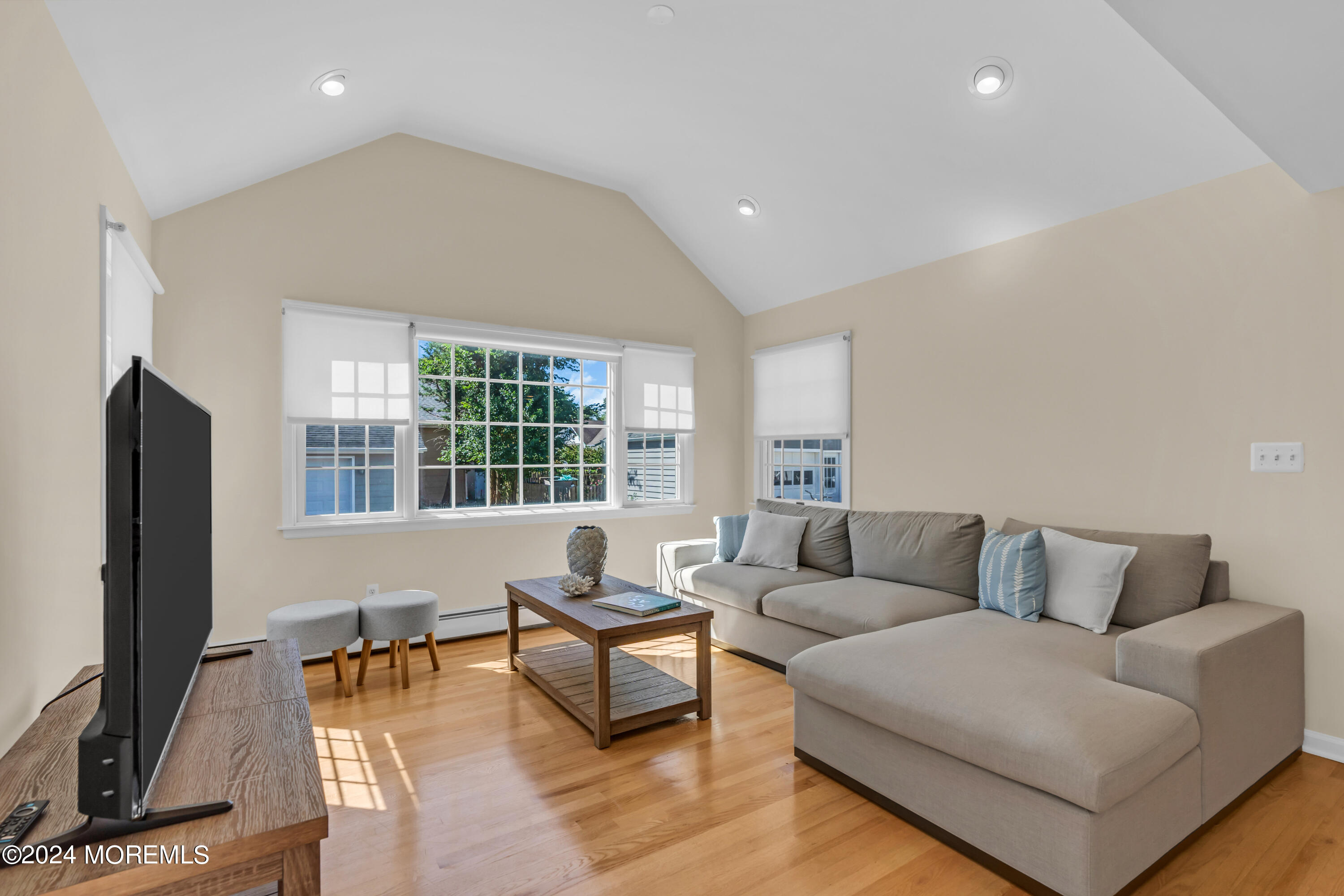 807 Prospect Avenue Spring Lake Heights NJ 07762