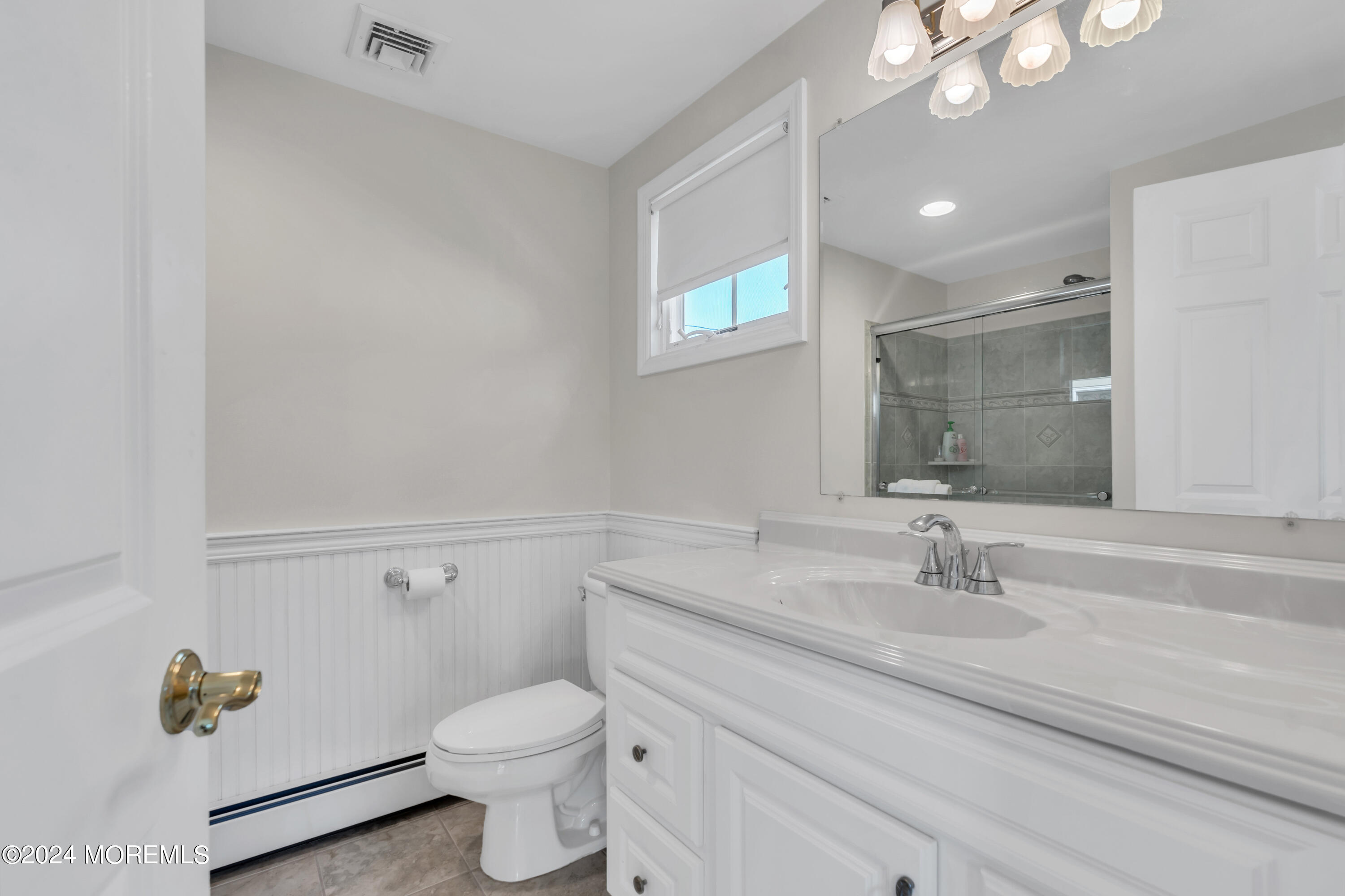 807 Prospect Avenue Spring Lake Heights NJ 07762