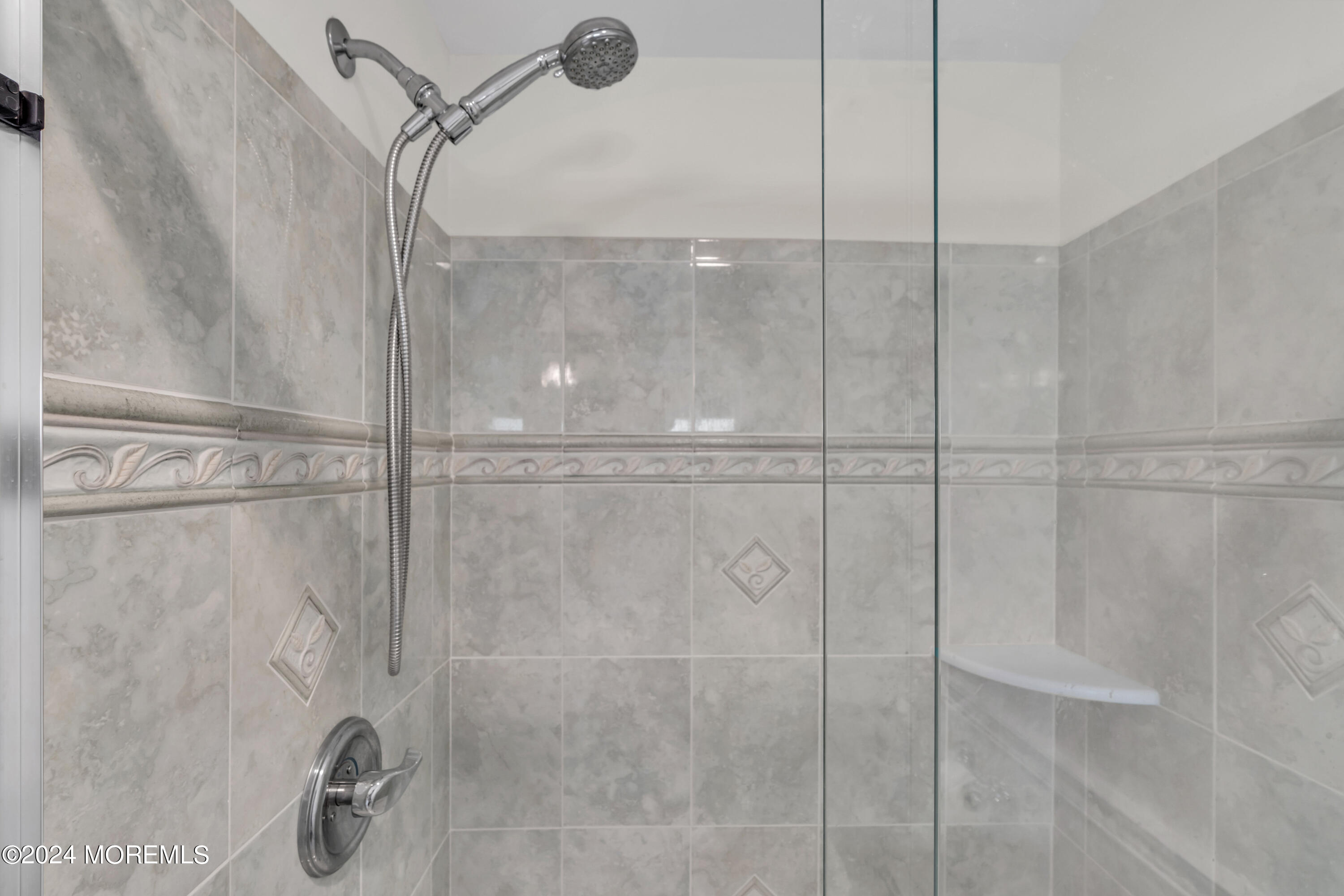 807 Prospect Avenue Spring Lake Heights NJ 07762