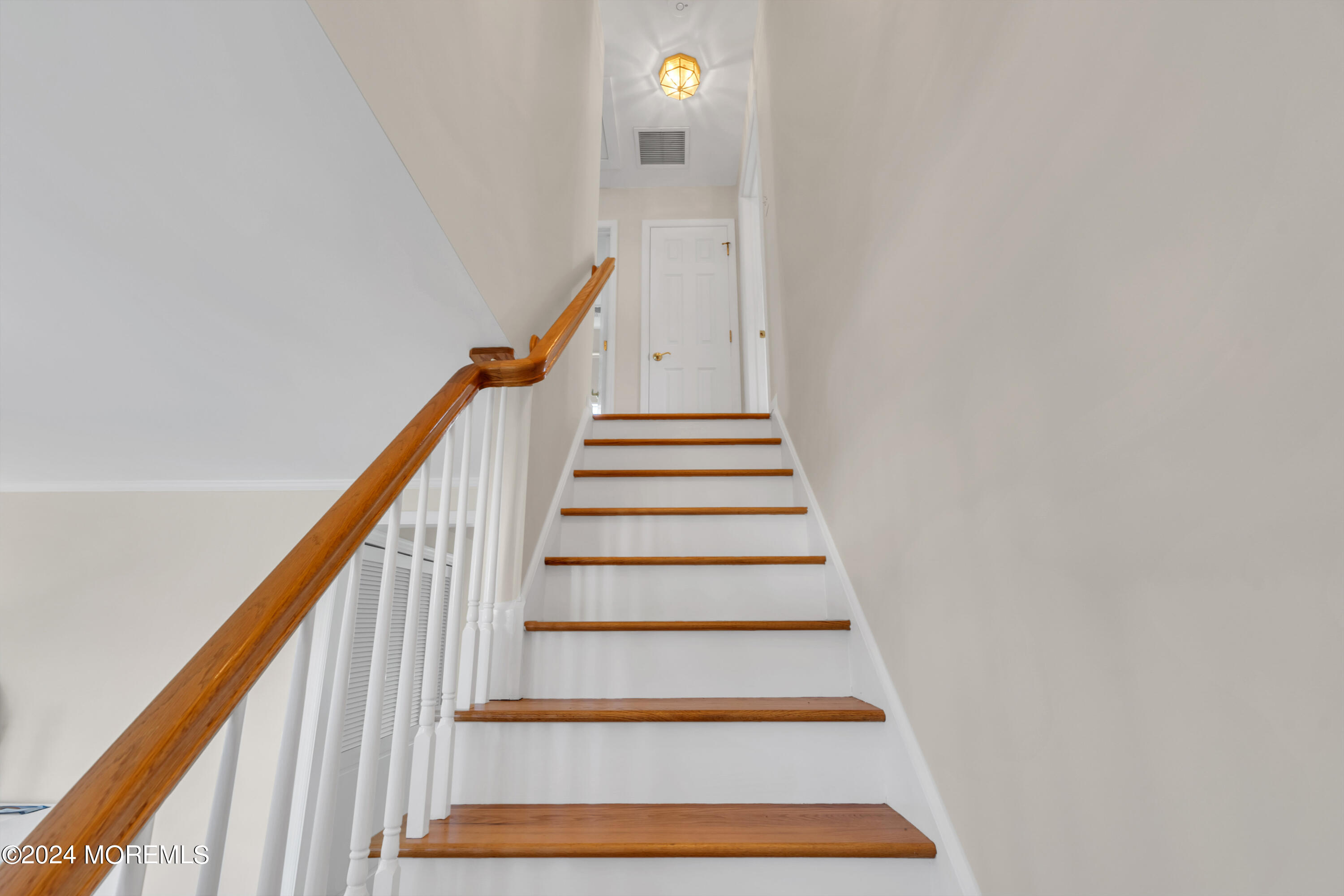 807 Prospect Avenue Spring Lake Heights NJ 07762