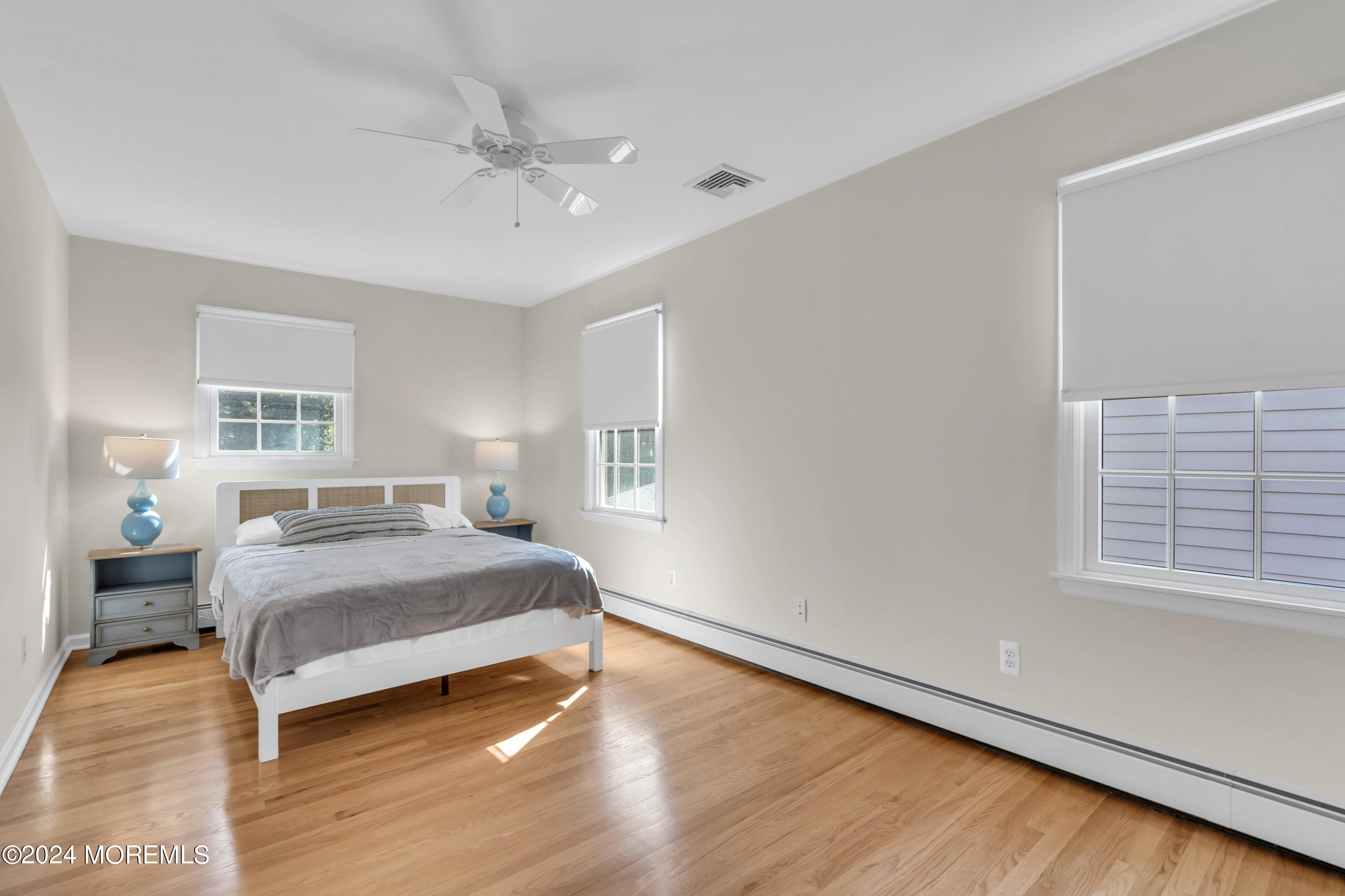 807 Prospect Avenue Spring Lake Heights NJ 07762
