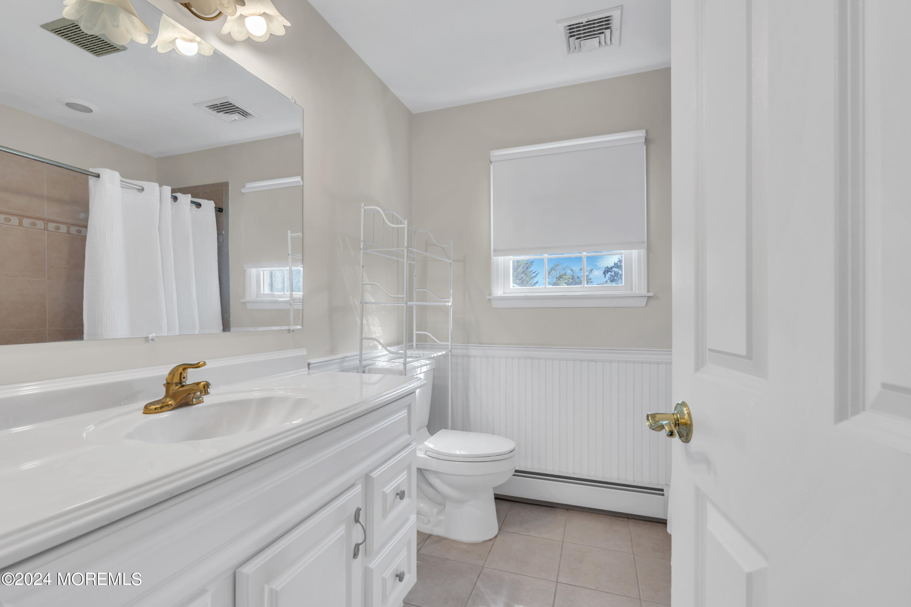 807 Prospect Avenue Spring Lake Heights NJ 07762