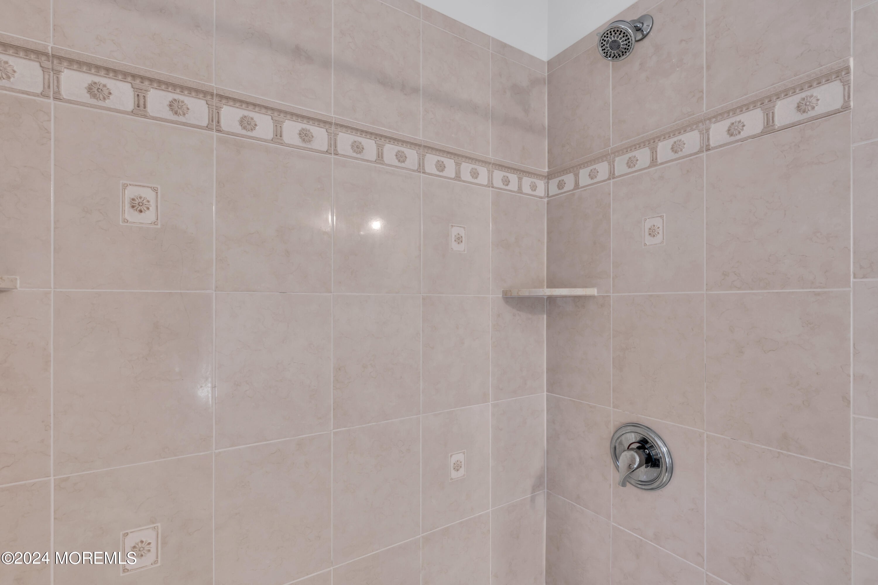 807 Prospect Avenue Spring Lake Heights NJ 07762