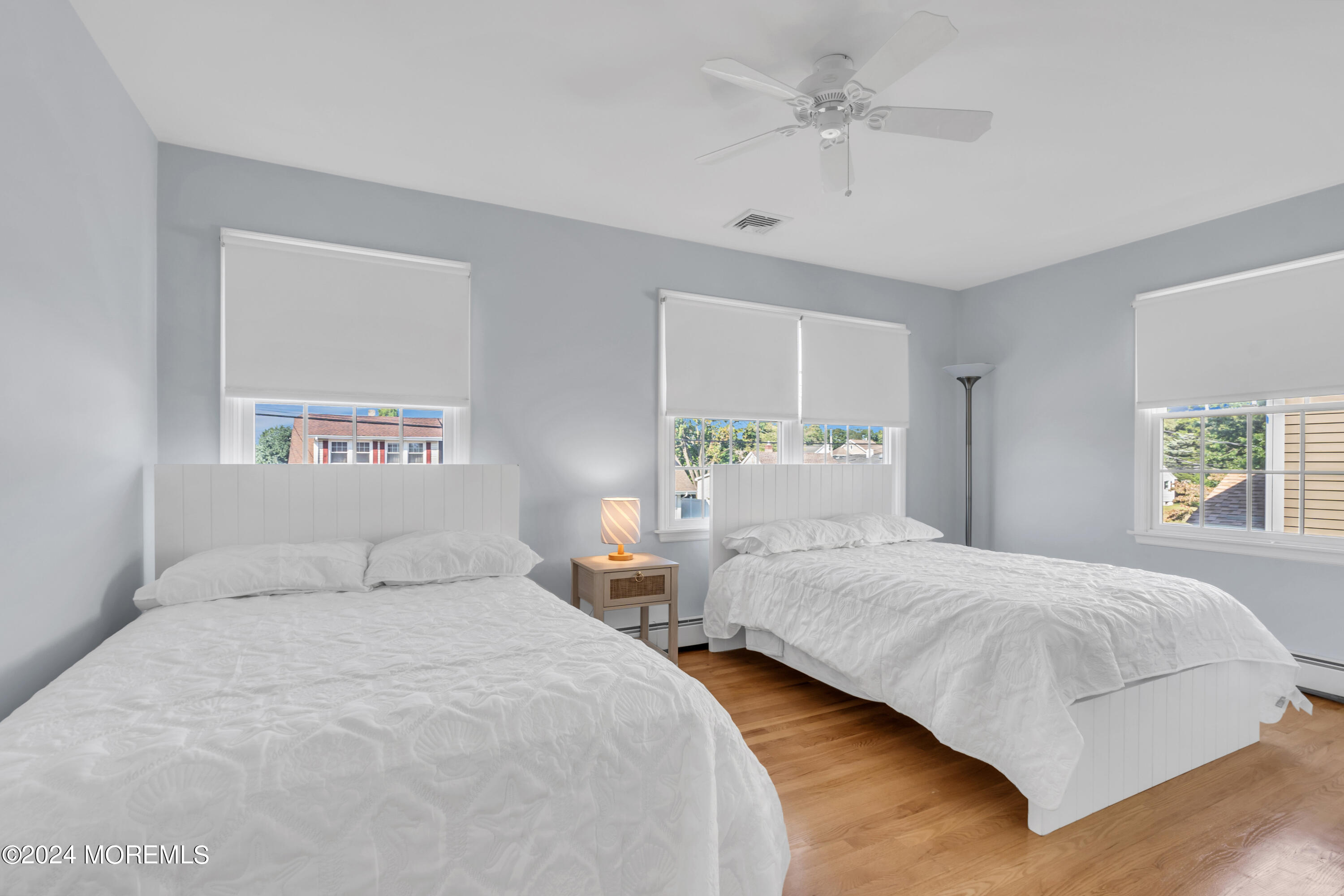807 Prospect Avenue Spring Lake Heights NJ 07762