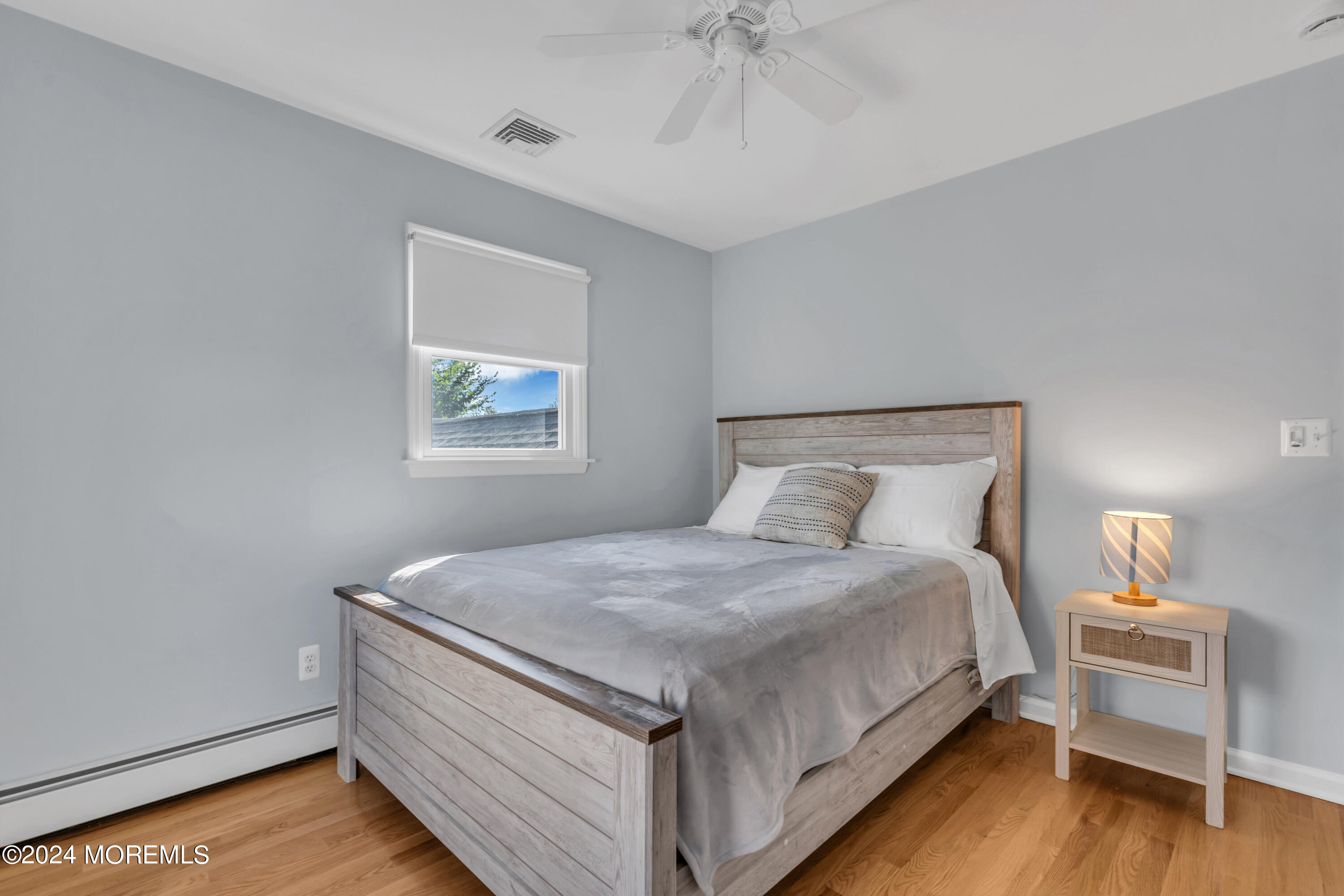 807 Prospect Avenue Spring Lake Heights NJ 07762