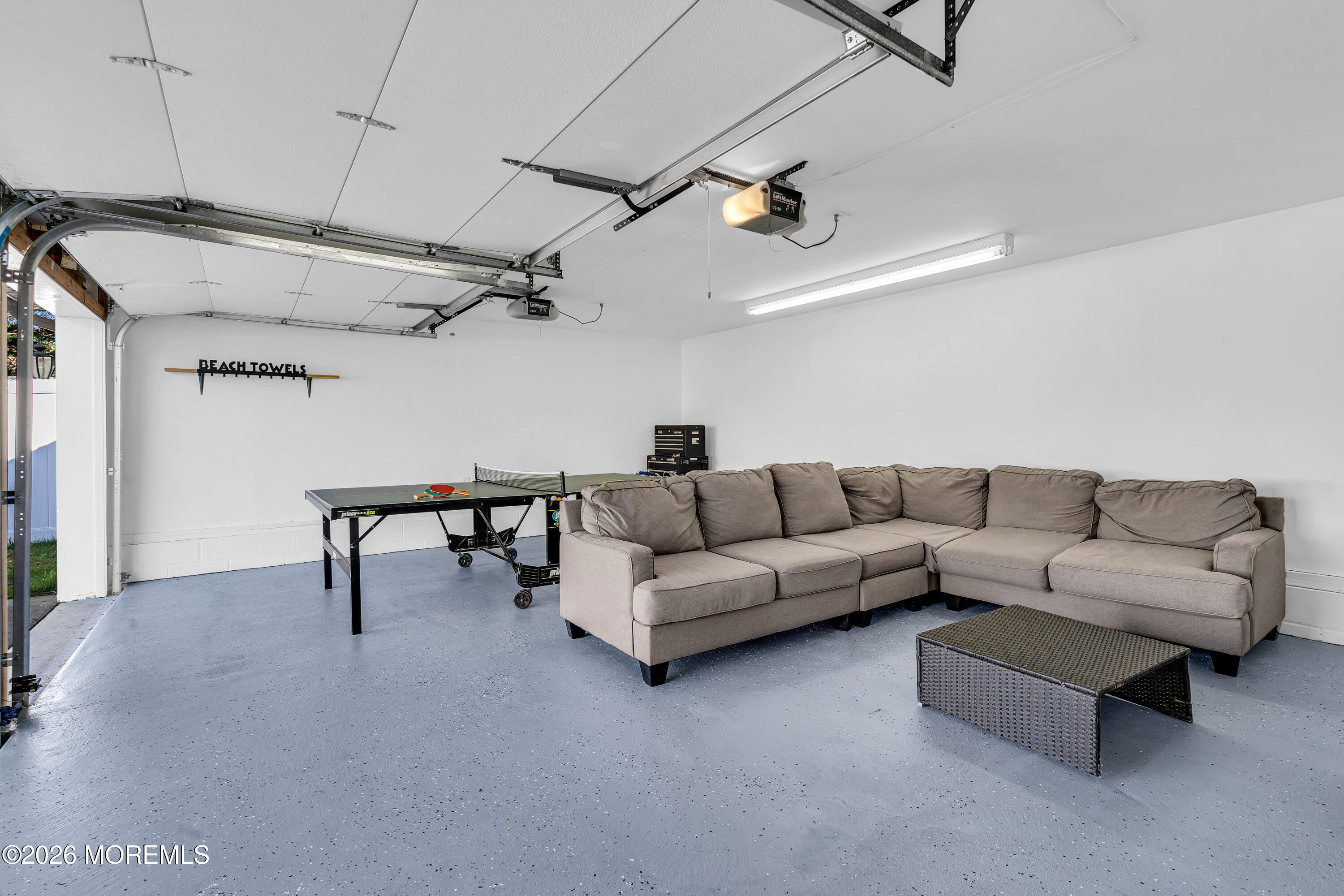 807 Prospect Avenue Spring Lake Heights NJ 07762