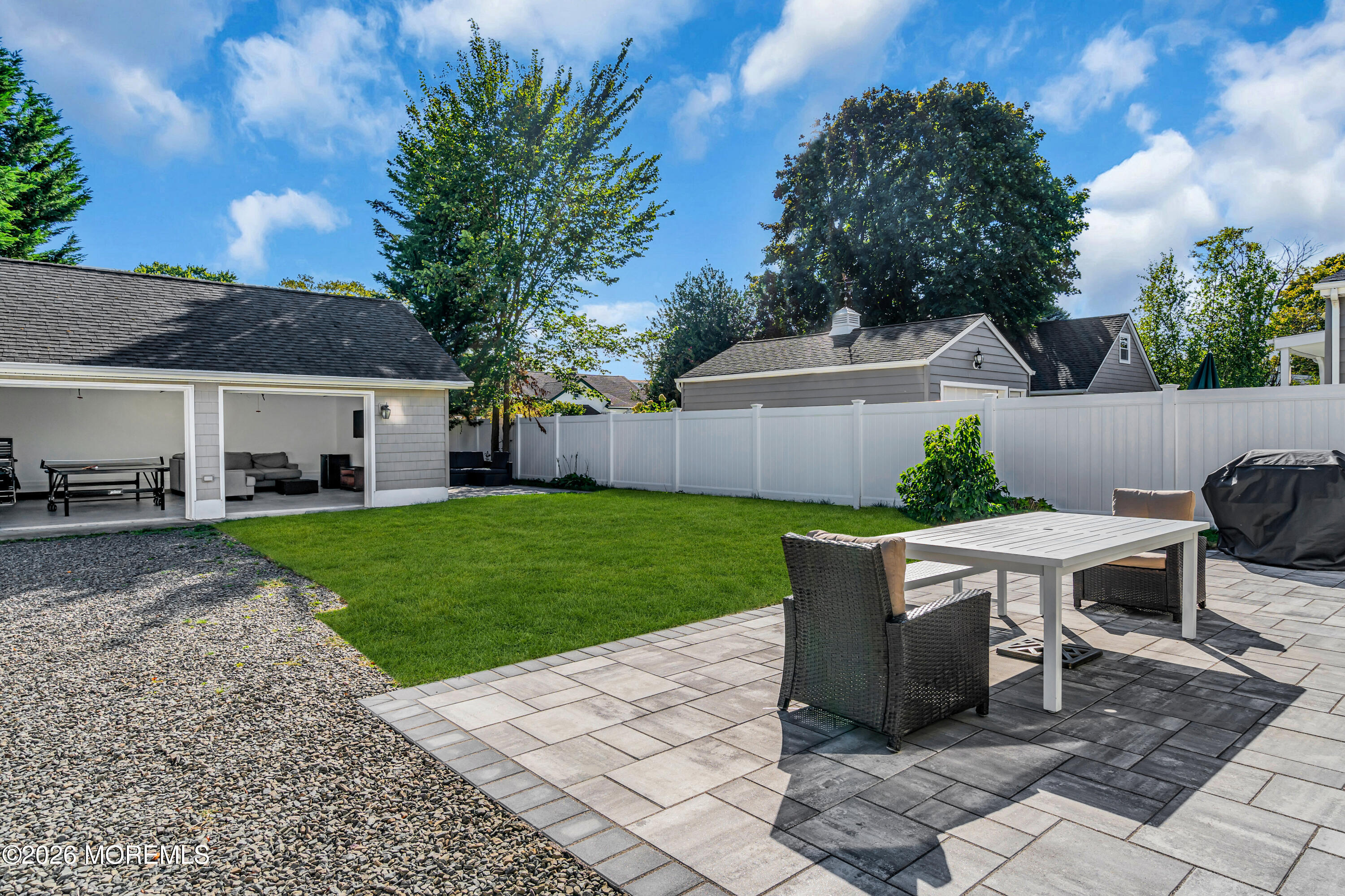807 Prospect Avenue Spring Lake Heights NJ 07762