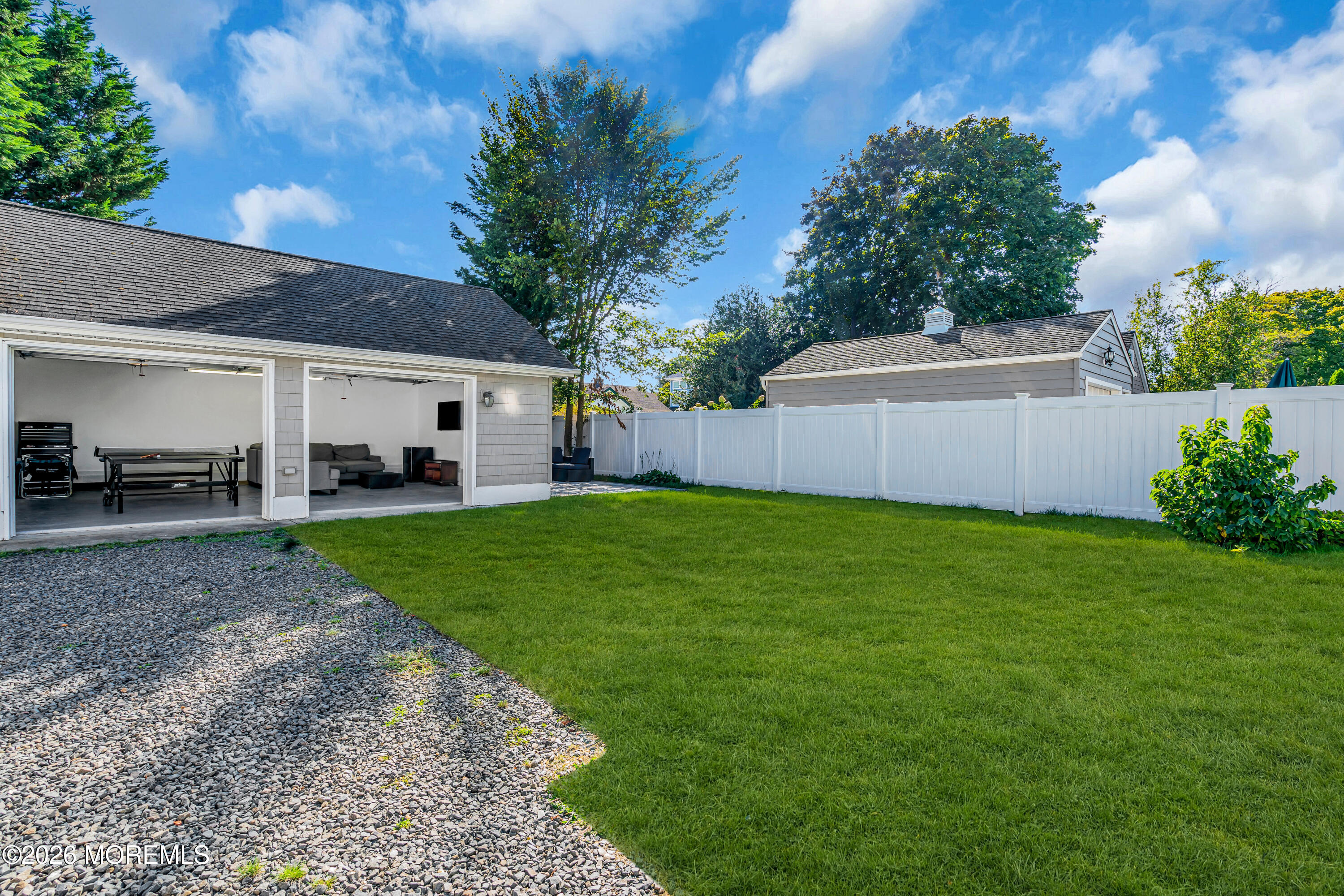807 Prospect Avenue Spring Lake Heights NJ 07762