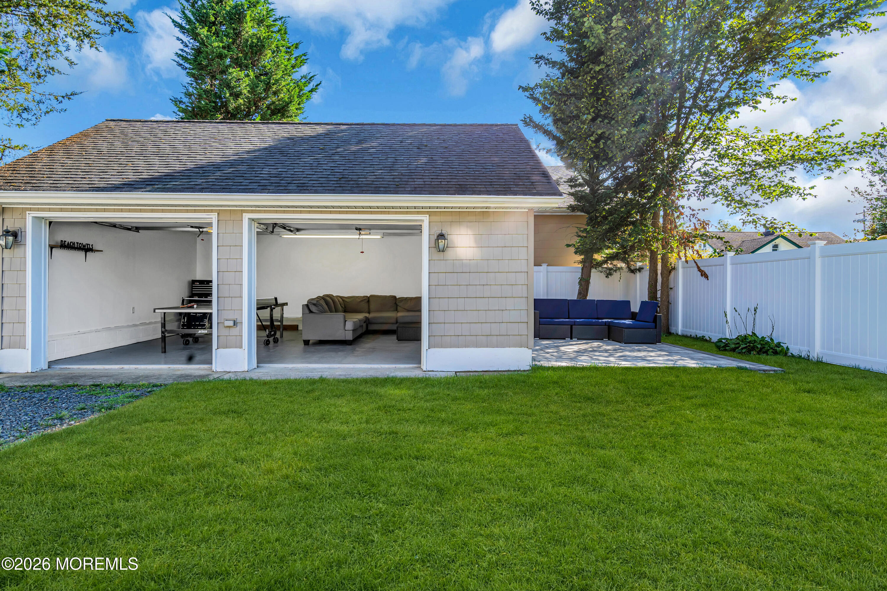 807 Prospect Avenue Spring Lake Heights NJ 07762