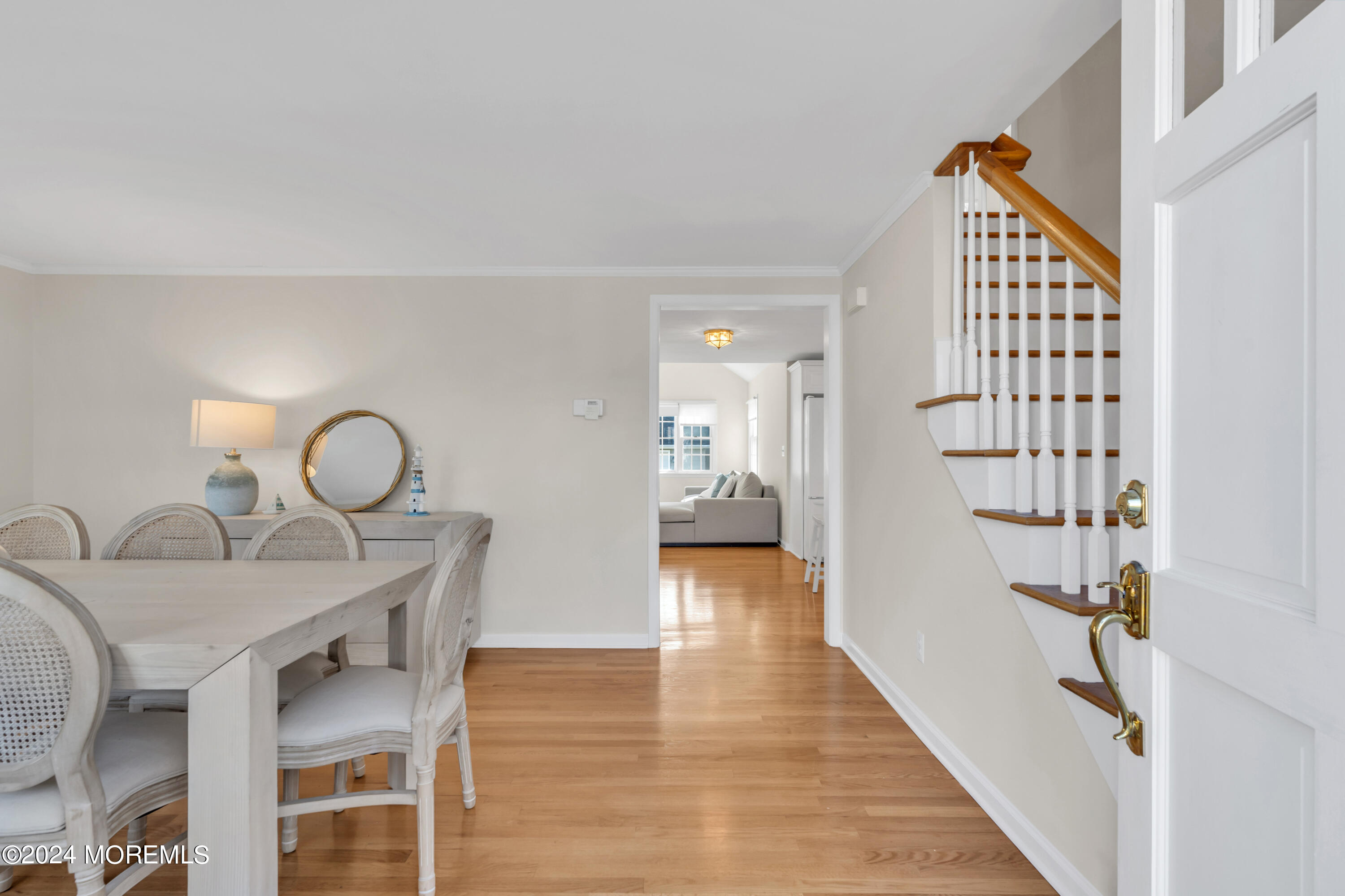 807 Prospect Avenue Spring Lake Heights NJ 07762