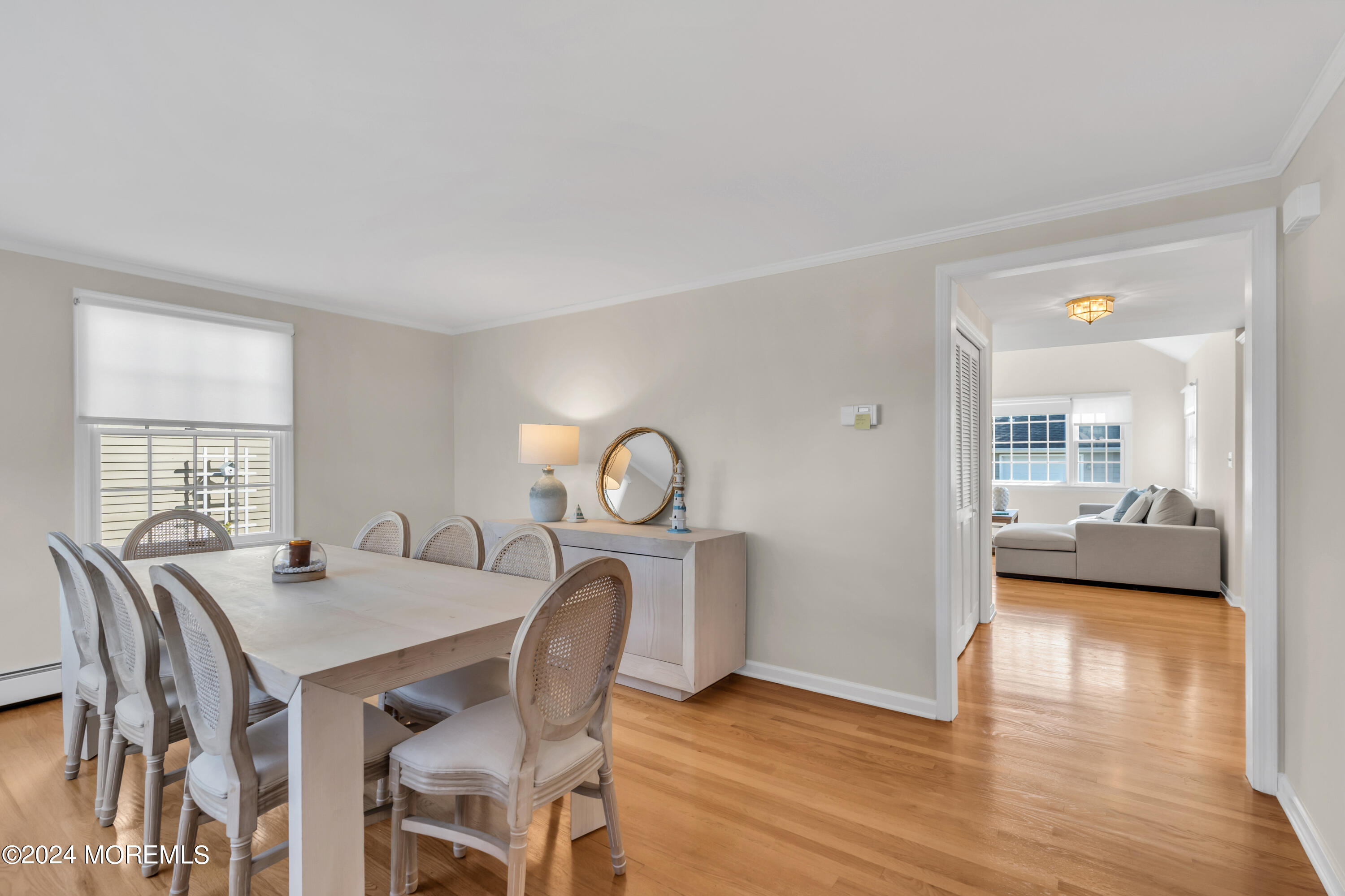 807 Prospect Avenue Spring Lake Heights NJ 07762