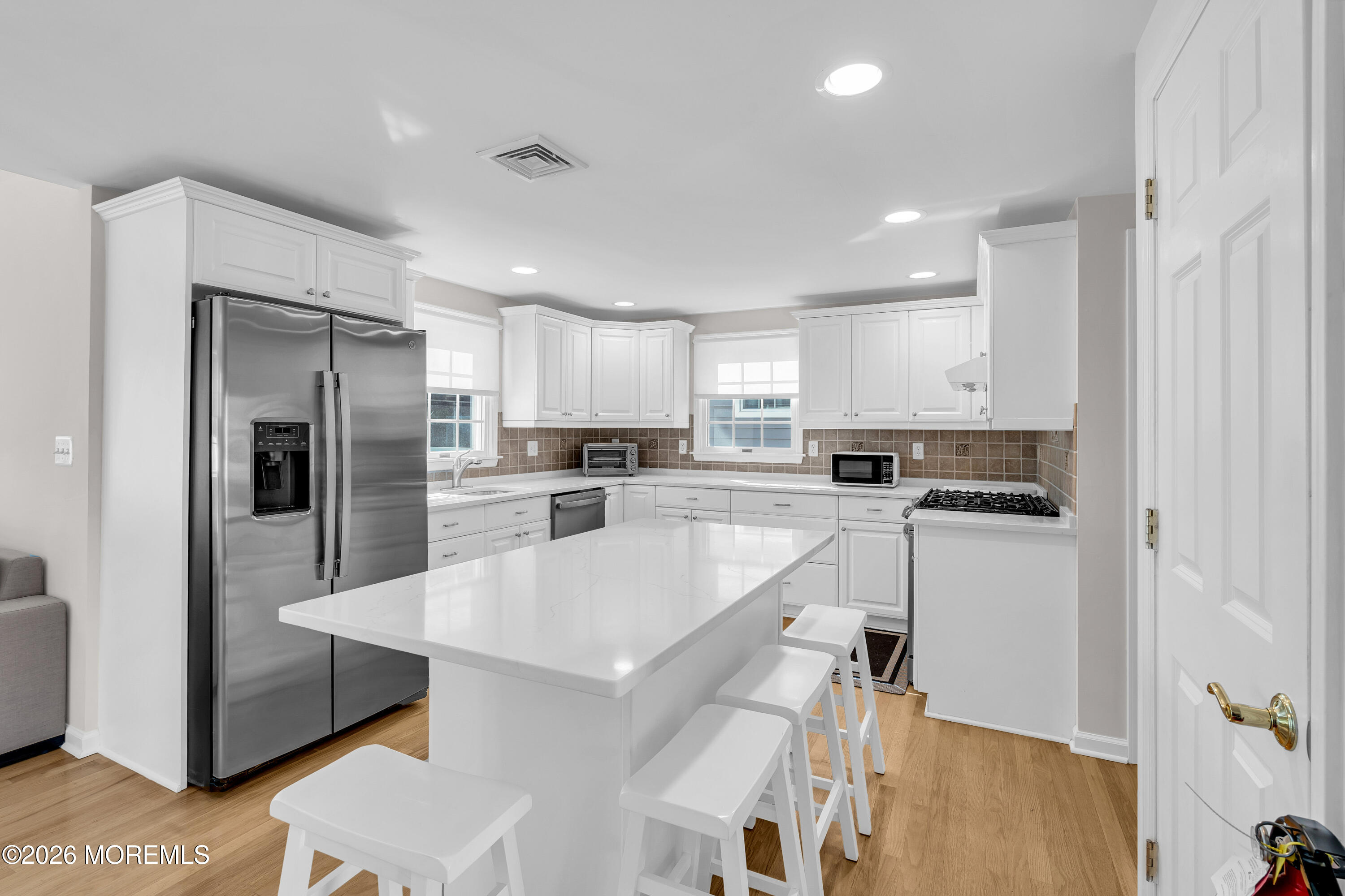 807 Prospect Avenue Spring Lake Heights NJ 07762