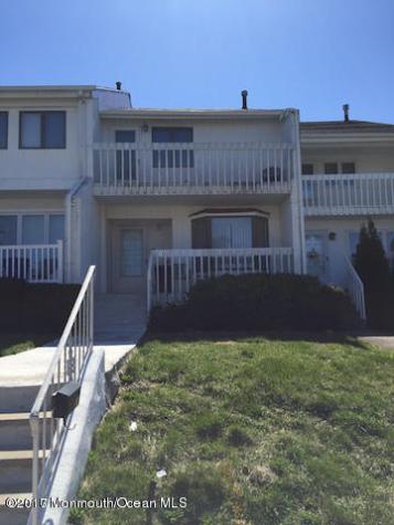 16 Cedar Avenue Long Branch NJ 07740
