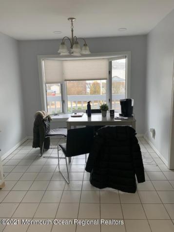 16 Cedar Avenue Long Branch NJ 07740