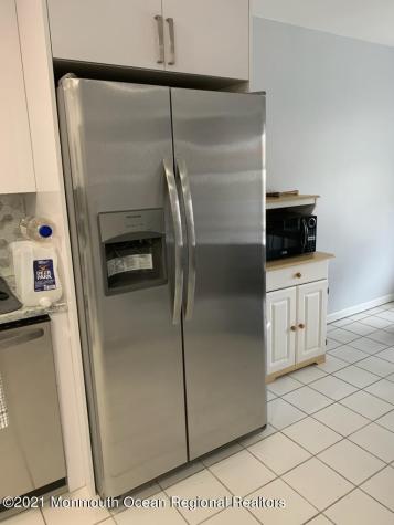16 Cedar Avenue Long Branch NJ 07740