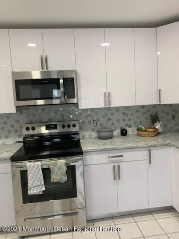 16 Cedar Avenue Long Branch NJ 07740