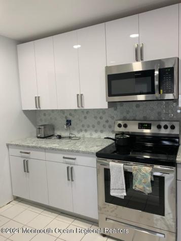 16 Cedar Avenue Long Branch NJ 07740