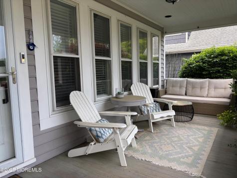623 Brooklyn Boulevard Sea Girt NJ 08750